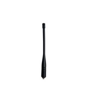 Antenna UHF 403-527 MHz For Motorola XPR3300 XPR7550 XPR7350 R2 R5 R7 PMAE4079