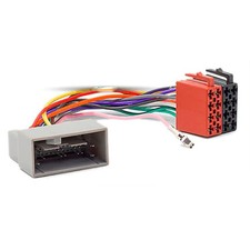 Carstereoradioharness Isoraidofor Honda Accord Crosstour Inspire Odysseyfit Jazz Carstereoradioharness Isoraidofor Honda Accord Crosstour Inspire Odysseyfit Jazz