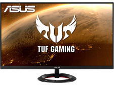Monitor gaming ASUS TUF Gaming VG279Q1R
