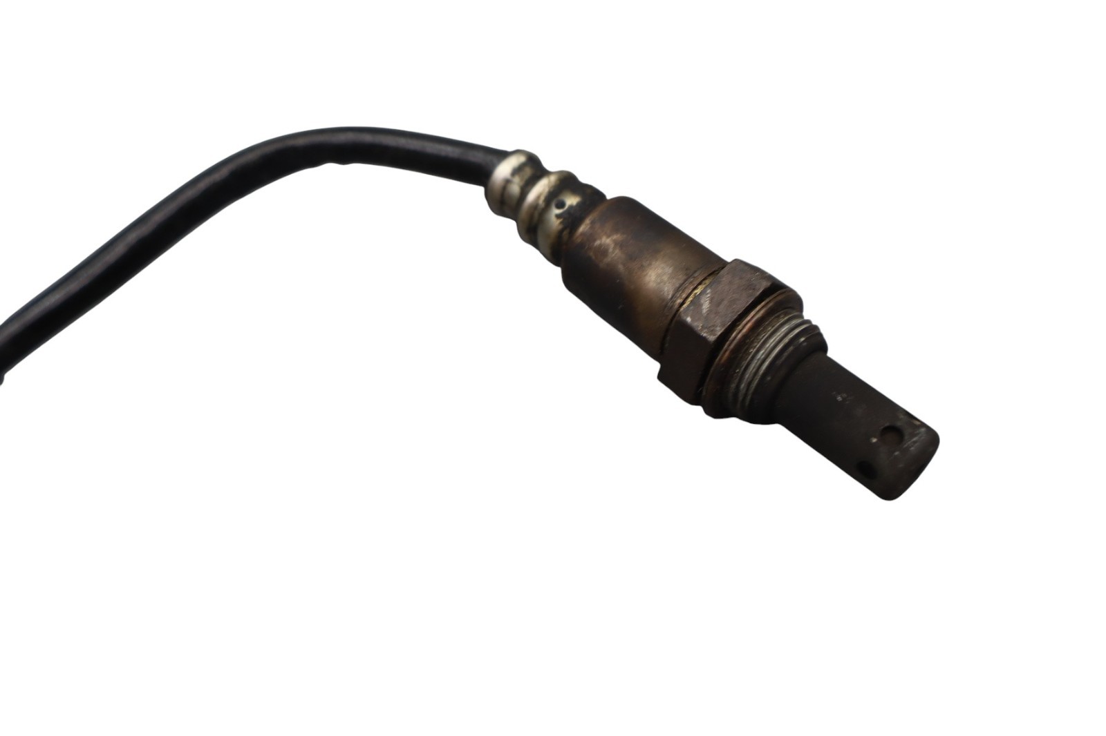 Maserati Ghibli 2014-2024 Rear Oxygen sensor