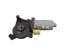 Lève vitre Ford COUGAR