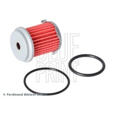 ✅ADBP210101 HYDRAULIC FILTER, AUTOMATIC TRANSMISSION BLUE PRINT NEU DE STOCK