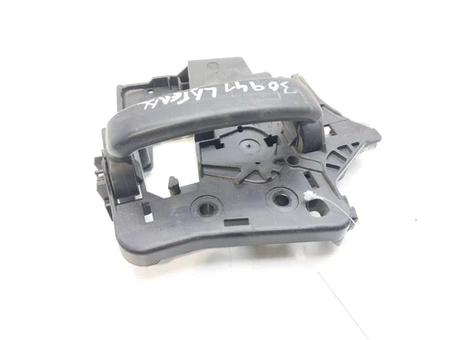 96806572 Maneta Exterior Lateral Derecha para CITROEN JUMPY 2008 8072308 - Imagen 1 de 10