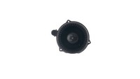 Mahle InnenraumgebläSe AB 404 000S 152Mm 216W 12V FüR Hyundai I30 GD Elantra 5