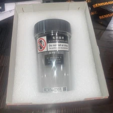 Mitutoyo Objective Lens QV SL 2.5X 02ALA170