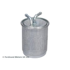 Kraftstofffilter für Seat Cordoba 6L2 Ibiza 3 6L1 4 6J1 6J5 6J8 Toledo | 239802