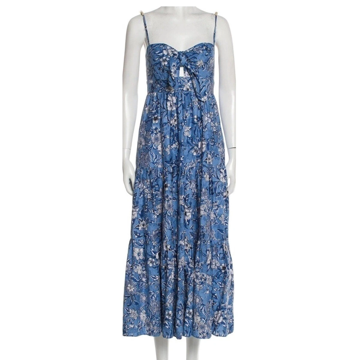 Christian Lacroix Women's Dresses for sale - eBay Christian Lacroix Women's Dresses for sale - eBay