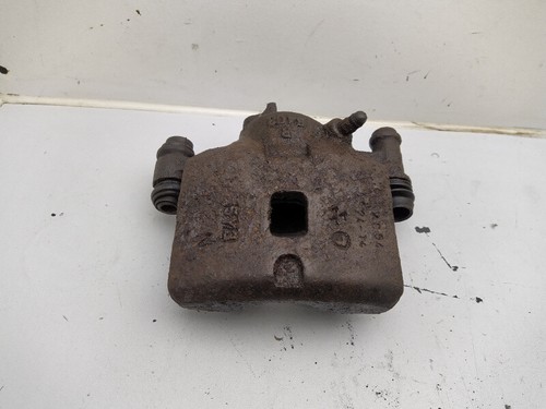 Bremssattel vorne rechts SUBARU IMPREZA GC GF Legacy BD BG Forester SF