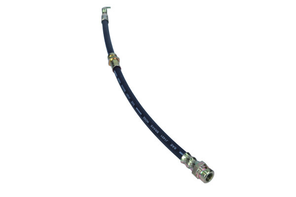 Maxgear 52-0075 Bremsschlauch Vorne 450 Mm FüR Mazda-image