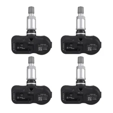 4Pcs Tire Pressure Monitoring Sensor For Toyota Lexus 315MHz BRAB532  4260733021