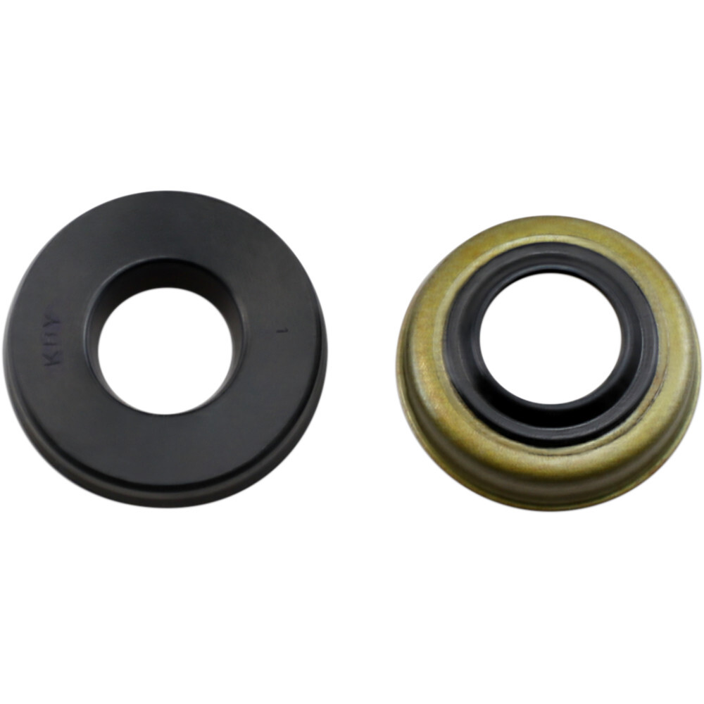 専用⭐︎ Colony Kit Stud Timer Cover 80-99 | 2540-2 | eBay