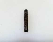 Allison Transmission Retaining Pin V730 5-Pkg...