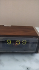 Video 1 von 1