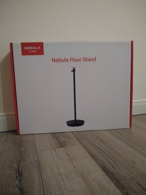 Beamer Zubehör Nebula Floor Stand