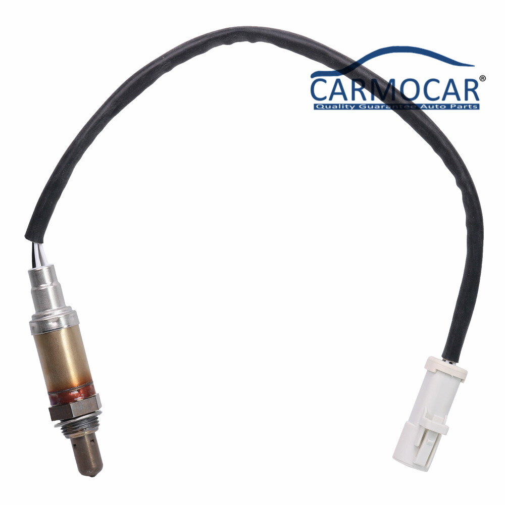 11171843 O2 Oxygen Sensor Left/Right/Downstream/Upstream 4 PCS For