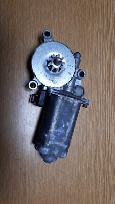 Cadillac STS Seville 92-97 Fensterhebermotor 16631020 16631021 16628206 16628207