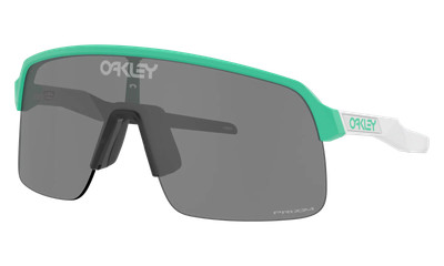 Oakley SUTRO LITE Sunglasses OO9463 
