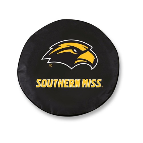 Holland Bar Stool Tcjsoumisbk 27 X 8 Southern Mississippi University