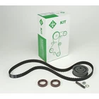 Original INA timing belt set VW Golf 3 Vento Passat 2.0 115 HP 2E ADY AGG AKR