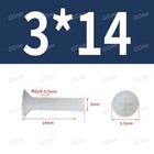 Bild 12 von 49