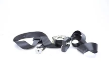 2007-09 Land Rover Range Rover Rear Right Side Seat Belt Retractor LR009130 OEM