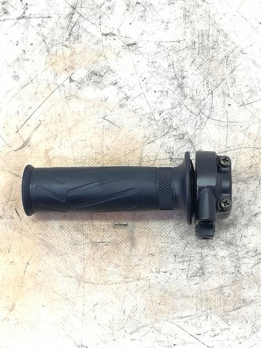 DROSSELKLAPPENSTEUERUNG FÜR YAMAHA XMAX 125 IE AB 2007 (e44080)