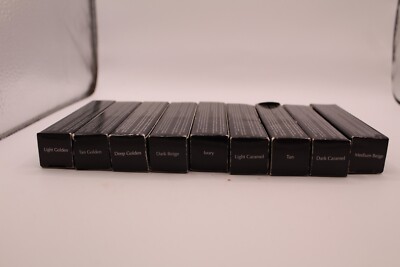 Amazing Cosmetics Amazing Concealer Illuminate (.24oz/6.8g) *Pick variation*