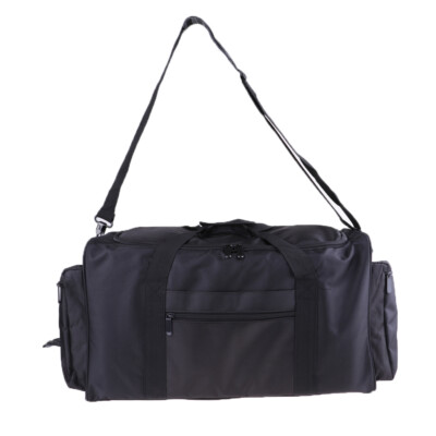 Tragbare 1/10 RC Rennwagen Handtasche ferngesteuertes Auto Modell Stofftasche