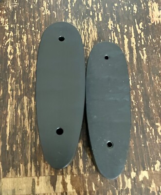 Remington RACS   Stock Extension