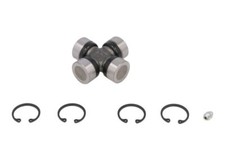 GKN Gelenk, Längswelle U080 für FORD USA AEROSTAR, BRONCO II, RANGER; HYUNDAI