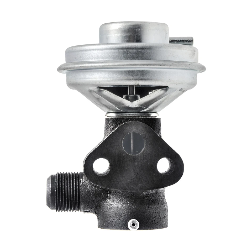 Válvula Herko EGR EGRV435 para Mercury Nissan Villager Quest 1994-1998 Foto 3 de 4