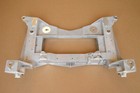 97-Early 98 C5 Corvette Front Suspension Crossmember Engine Cradle