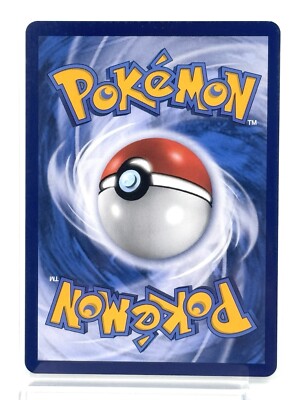 Pikachu V 222/184 CSR [s8b T] Pokemon Card [Thai] | eBay