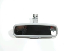 Retroviseur intérieur Fiat TIPO