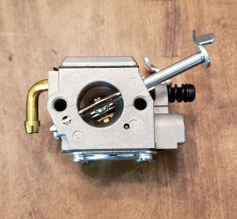 HONDA Carburetor Assy (Carb) 2.8HP GX100U GX100RT 16100-Z0D-V07