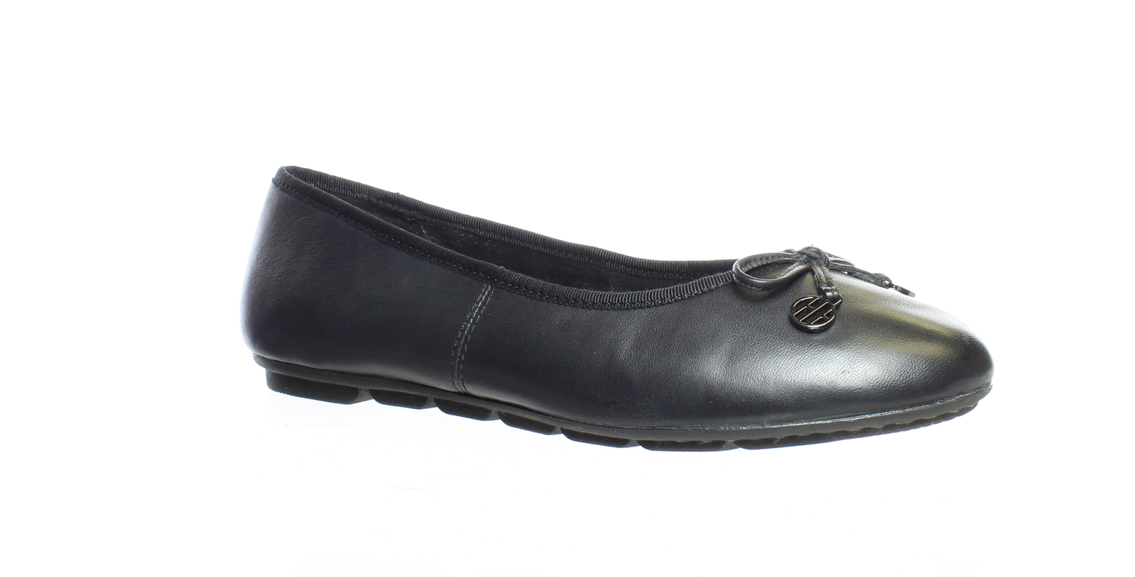 hush puppies wide fit womens shoes uk