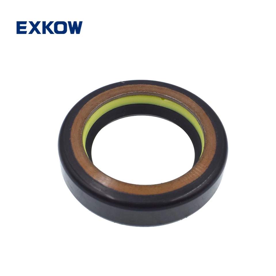 Power Steering Gear Seal Kit for Mitsubishi Pajero IO 1.6 1.8 2.0L 1999-2004 4WD - Image 4 of 4