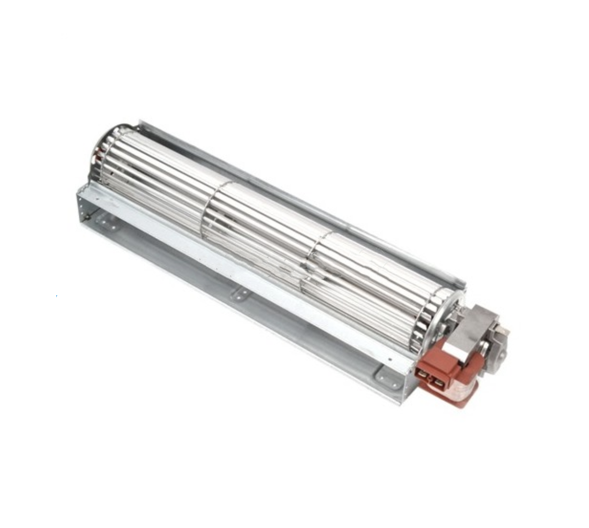 Genuine Kenwood CK405 Oven Cooling Fan Motor