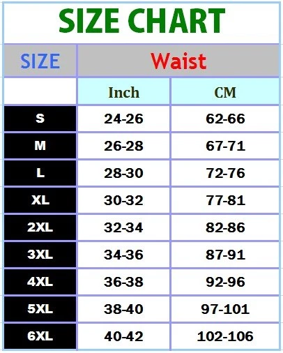 Женщин Sexy надгрудник корсет верхний бюстье талии тренер на шнуровке костюм белье U4 - Изображение 3 из 4