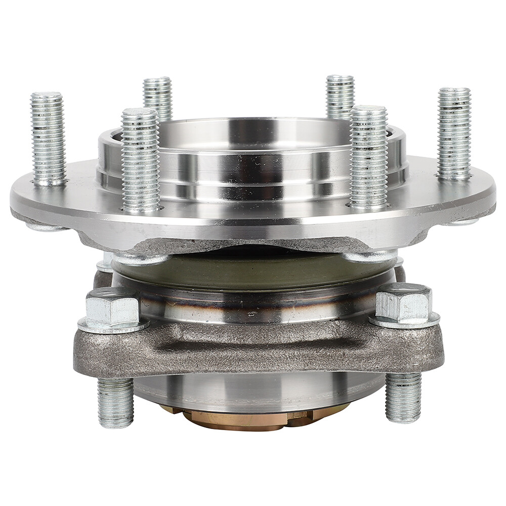 タンドラ07〜13 ハブベアリング新品 タンドラ07〜13 ハブベアリング新品 タンドラ07〜13 ハブベアリング