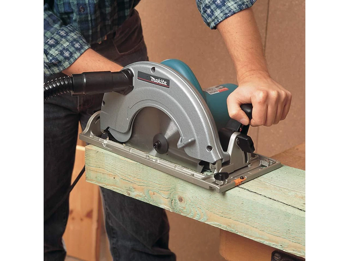 Makita sale 5903r blade