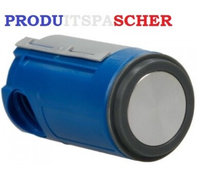 Capteur De Radar De Recul Pour Mercedes W220 - Référence OEM 0015425918 - Neuf, Origine Allemagne, Sans Marque Générique