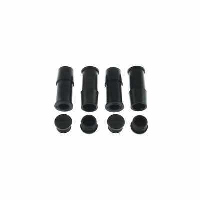 Disc Brake Caliper Pin Boot Kit-Guide Pin Boot Kit Carlson 16188