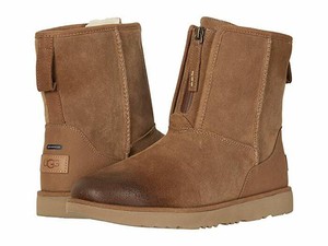 steel blue boots bunnings