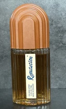 REPUTATION Cologne Spray - 2.3 fl oz - See Details