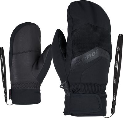 Pagina 3: Ski mutsen en handschoenen Laagste prijs