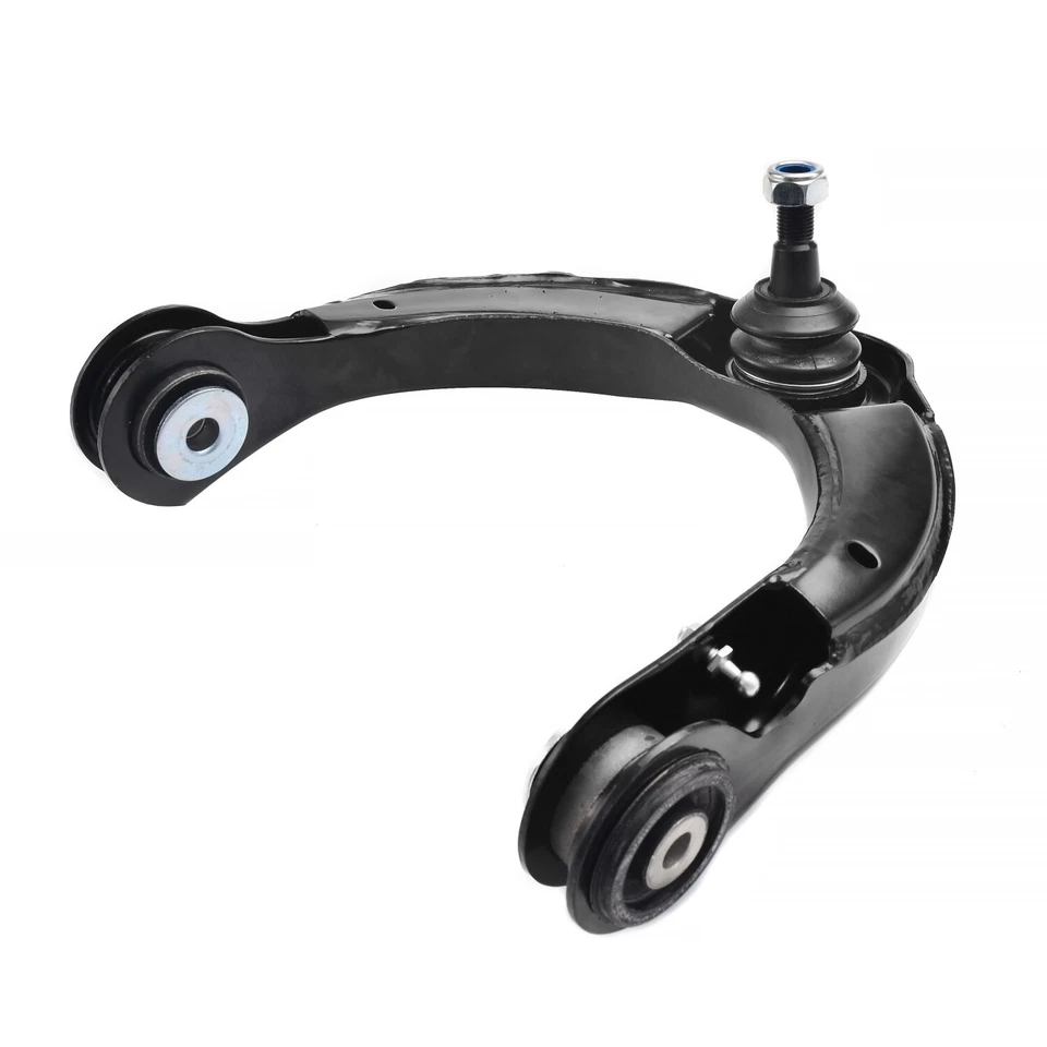 For 11-15 Dodge Durango Jeep Grand Cherokee Front Control Arms K621607/608 2pcs Foto 2 de 4