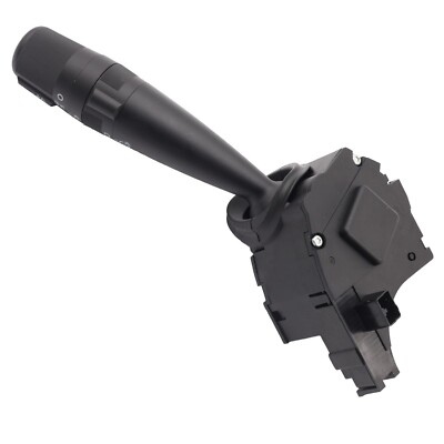 For Jeep Grand Cherokee Wrangler Dodge Journey Nitro Chrysler Turn Signal Switch
