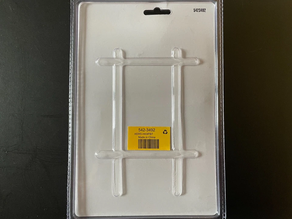 Ball driver set metric - Image 2 of 2