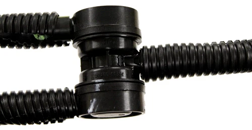 K2G3-9D289-AE Fuel Vapor Canister Vacuum Hose Pipe For 19-22 Lincoln Nautilus - Imagen 10 de 12